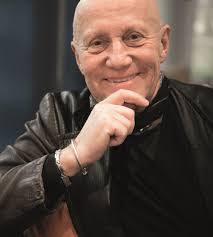 Drømmesalongen Adam og Eva Fornebu S: Østen møter Vesten