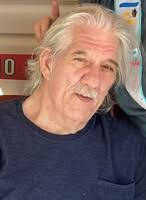 Mark McCulley Obituary