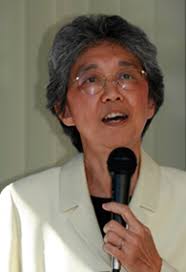 Lake City Court brings new housing to north Seattle