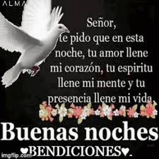 Imagen De Buenas Noches Bendiciones Gif Buenas noches, dulces suenos, bendiciones. imagen de buenas noches bendiciones gif