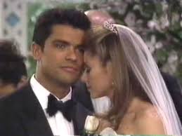 Jun 10, 2021 · the randolph couple became close with ripa and consuelos after meeting consuelos at a charity event. All My Children Hayley And Mateo Wedding Youtube