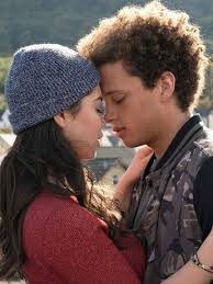 Rise: Season 1, Episode 5