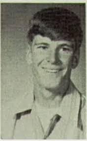 Gregory Alan Petersen Obituary and Celebration of Life