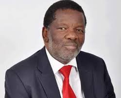 Our condolences to the family ! My husband tried to assist the victim and  he said he couldn't do anything 💔so heartbreaking 💔!