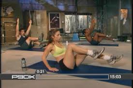 The Full 15 Minute P90x Ab Ripperx Video There S No Excuse Not To Do It Ab Ripper P90x Workout Lose 15 Pounds