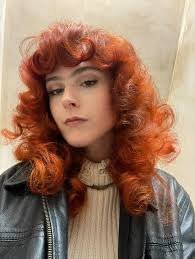 Pamela Cooney (@pams.hair) • Instagram photos and videos