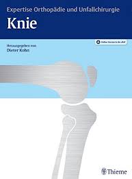 Baixar música mp3 é um programa desenvolvido por gratuito apps. Download Knie Expertise Orthopadie Und Unfallchirurgie Pdf Dieter Kohn Orunanre