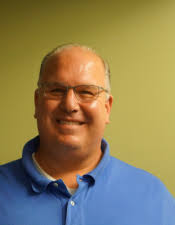 Westlake City Council