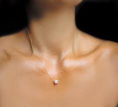Pin On Gift Ideas