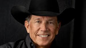 Eight Rochester bars to co-host Tiki Week 2024