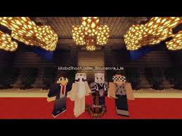 Minecraft cracked server is running offline, tlauncher servers are illegal and cannot connect server ips on minecraft servers. Best Cracked Minecraft Servers
