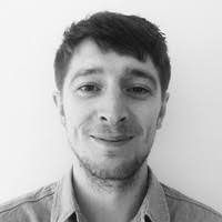 Dave Stopher Email & Phone Number