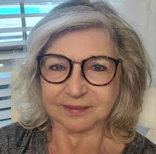 Boat retrieved with help from strangers in Orange Beach