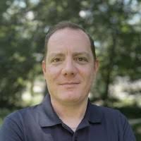 Brian Lange Email & Phone Number