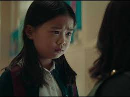 Save the Children: Survivors • Ads of the World™