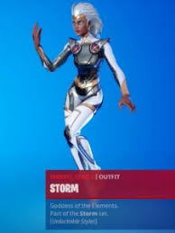 Like the enlightened skins in previous seasons, the gold foil, silver foil, and holofoil skin variants for each fortnite superhero skin will be unlocked at specific battle pass tiers, with the majority of them unlockable after tier 100. How To Get Silver Gold And Foil Skins In Fortnite Chapter 2 Season 4 Dot Esports