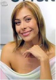 Vanessa guzmán niebla (born october 19, 1976 in ciudad juárez, chihuahua, mexico), is a mexican actress and model. Who Is Vanessa Guzman Dating Vanessa Guzman Boyfriend Husband