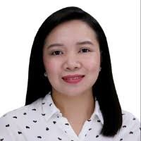 100+ "Abby Galvez" profiles