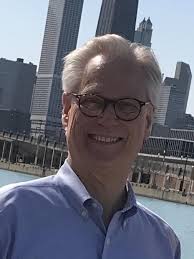 Fred Frantz Obituary (2019)