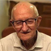 John Janusz Lewakowski Obituary