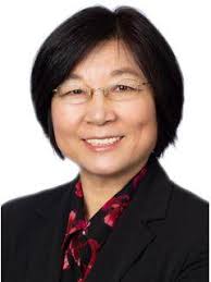 Tontitown, AR Commercial Real Estate Agents & Brokers