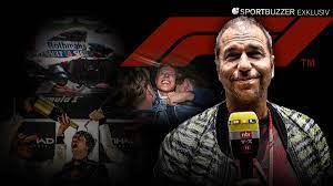 Zum anderen greift der viermalige weltmeister. Reporter Legende Kai Ebel Vor Letztem Formel 1 Rennen Bei Rtl Das Waren Meine 10 Denkwurdigsten Momente Sportbuzzer De
