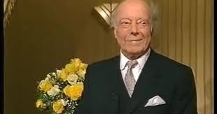 Heinz Ruhmann S 90 Geburtstag Zdf Gala Aus Munchen 1992 Youtube Youtube Heinz The Originals