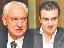 CA ready to assist Nepal