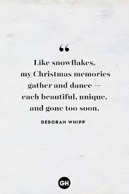 The jury's still out on this one. 75 Best Christmas Quotes Of All Time Festive Holiday Sayings