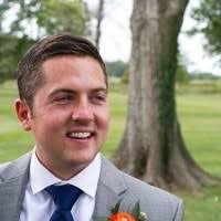 Dale Diamond Email & Phone Number