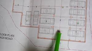 By dave balaban issue 176. How Electrical Wiring Of Apartment Building 1 To 9 Floor Building Electrical Wiring Part 1 Youtube