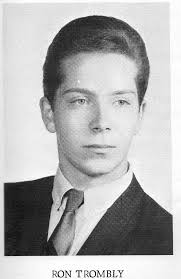 Memories of the Bob Braun Show and Cliff Lash's Band in Cincinnati