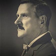 Mi Cielito, la primera gasolinera establecida en Guatemala en 1923