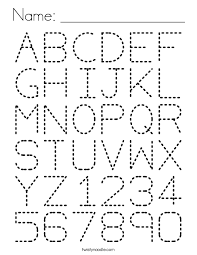 These abc coloring pages are a no prep, educational activity to help kids learn their letters and the sounds they make. Abc Coloring Best 25 Abc Coloring Pages Ideas On Pinterest Alphabet Coloring Abc Coloring Pages For Kids 10609 Bestofcoloringcom Abc Coloring Pages With Stars Coloringstar