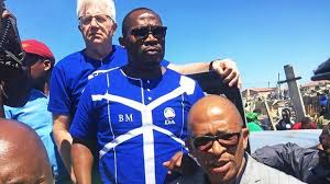 From wikimedia commons, the free media repository. Da Leaders Accused Of Exploiting Khayelitsha Fire Victims Plight Mzansi365 Co Za