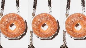 Read on for some hilarious trivia questions that will make your brain and your funny bone work overtime. An Artist Just Trolled The Fashion World With A Bagel Bag Mtv