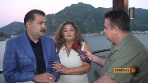 2,536 likes · 18 talking about this. Erdegul Torunogullari Esi Turgut Torunogullari Ni Anlatti Youtube