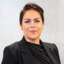 Estate Agent in Kettering