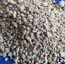 We offer them in different grain sizes. Large Grain Pumice Stone For Bonsai Soil Mix Buy Pumice Pumice Stone Powder Pumice Stone Product On Alibaba Com