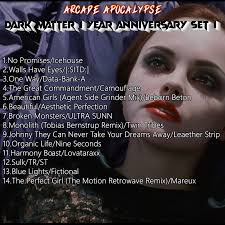 Welcome to the group new members