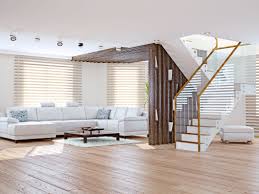 Check spelling or type a new query. Wide Plank Flooring Pros And Cons