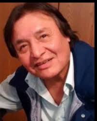 Carl Dean Merrick Obituary November 7, 2024