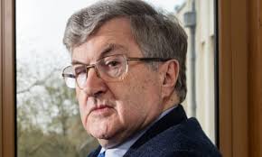 Talk about Marxist historian under fire for breaching workers' rights  boycott