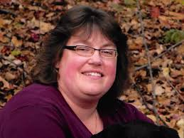 VCA Russell Animal Hospital