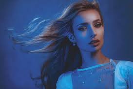 Professional Photo Issue 215