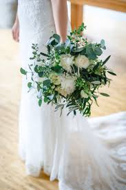 Hochzeit Im Kulturhof Kloster Knechtsteden Dormagen Freie Trauung Brautstrauss Weiss Brautstrausse Hochzeit