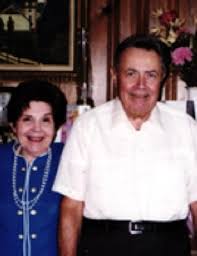 William F Gariano Obituary Newtown Square Pennsylvania Donohue Funeral Home Tribute Arcive