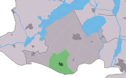 Nette bungalow voor 6 personen tot een knus eenvoudig vakantiehuisje voor. Oudemirdum Wikipedia