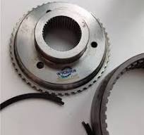 Xgma Gear Ring 57A0081 41A0057 42A0014 for Xg932 Wheel ...