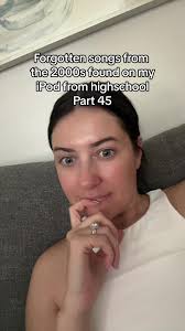 Michelle Branch had numerous bops 💯 #michellebranch #forgottensongs  #2000smusic